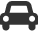 Autoankauf Wesel